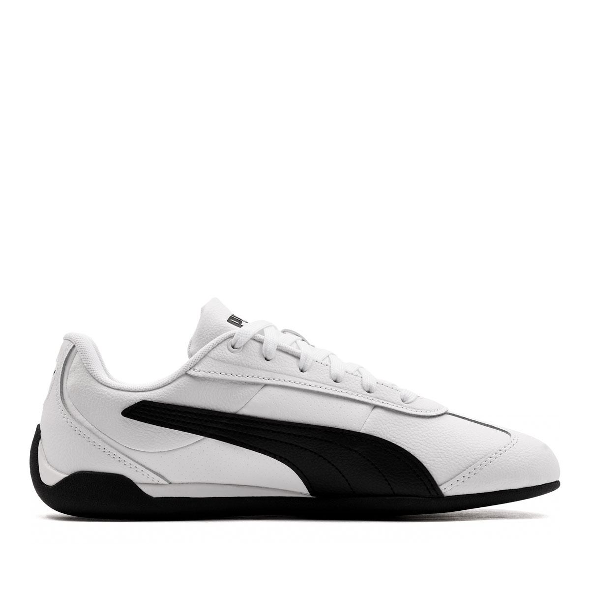 Puma Replicatch Pantofi sport bărbați 405096-02