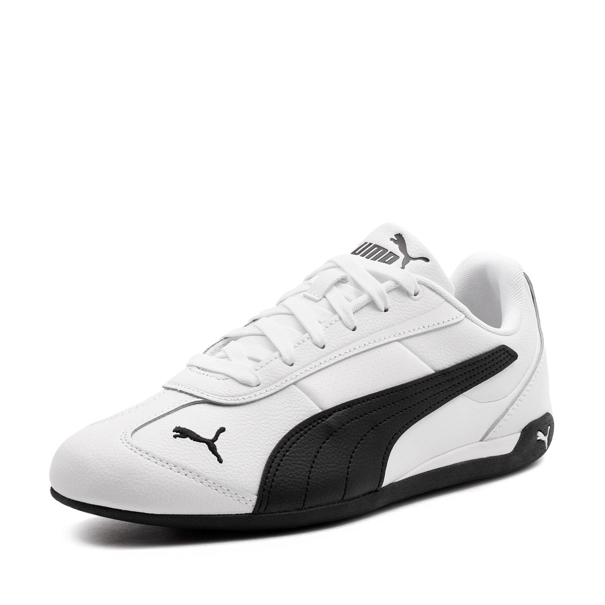 Puma Replicatch Pantofi sport bărbați 405096-02