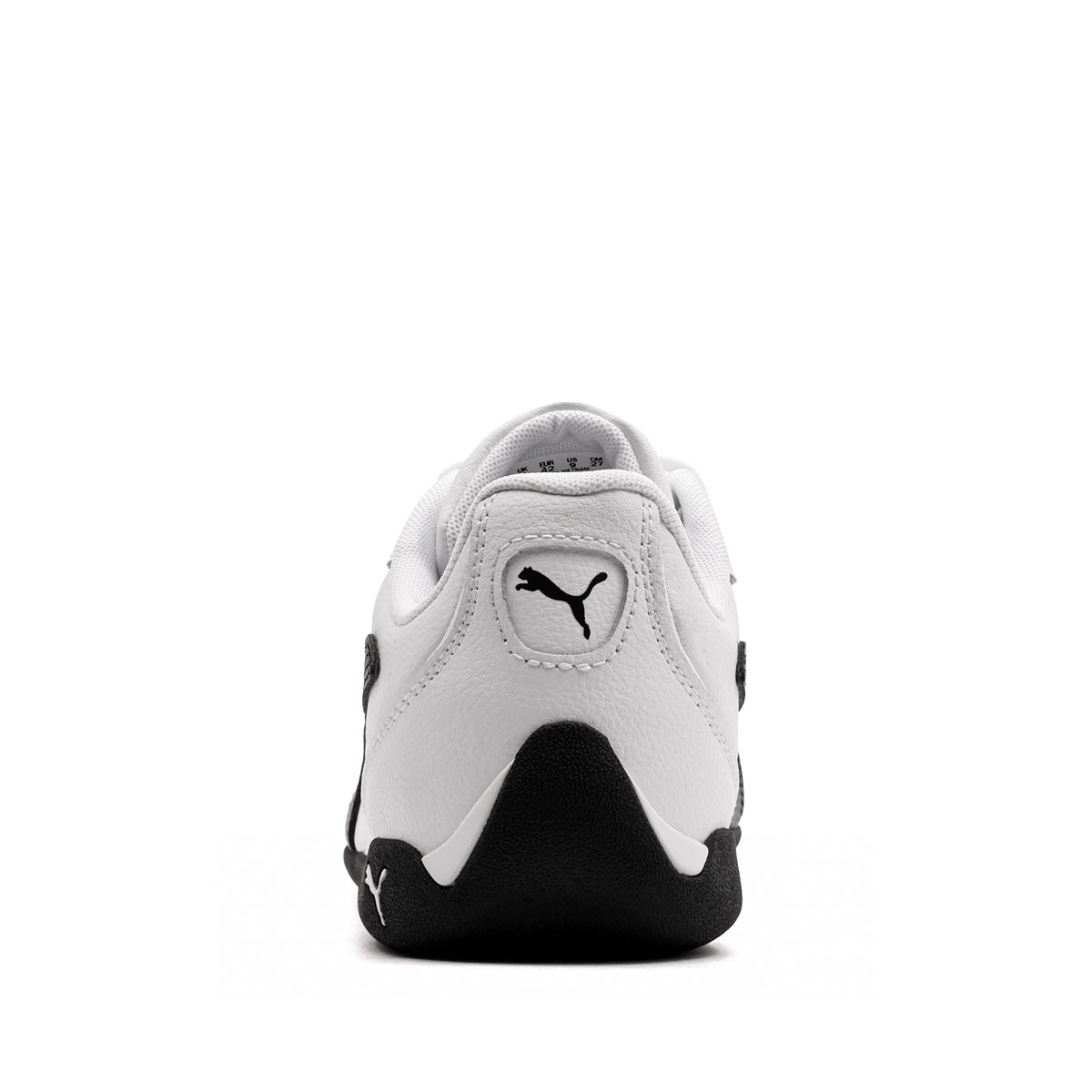 Puma Replicatch Pantofi sport bărbați 405096-02