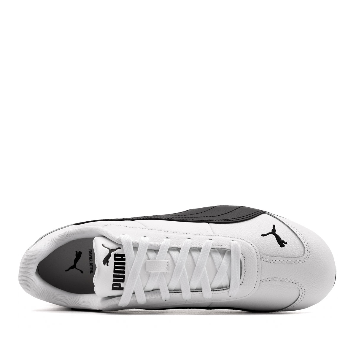 Puma Replicatch Pantofi sport bărbați 405096-02