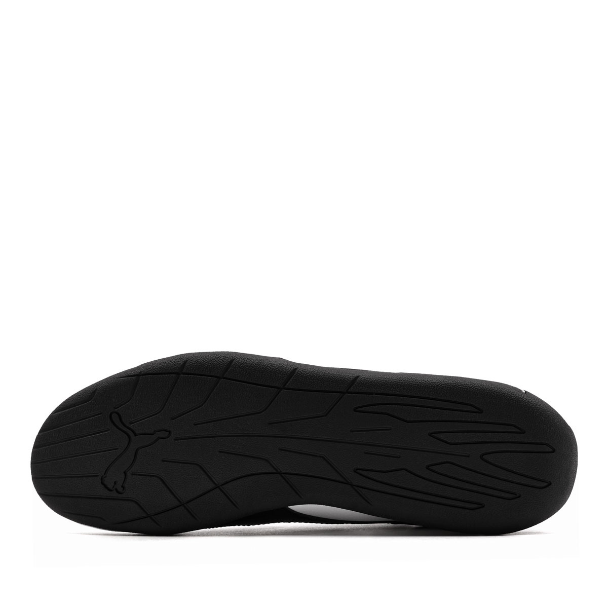 Puma Replicatch Pantofi sport bărbați 405096-02