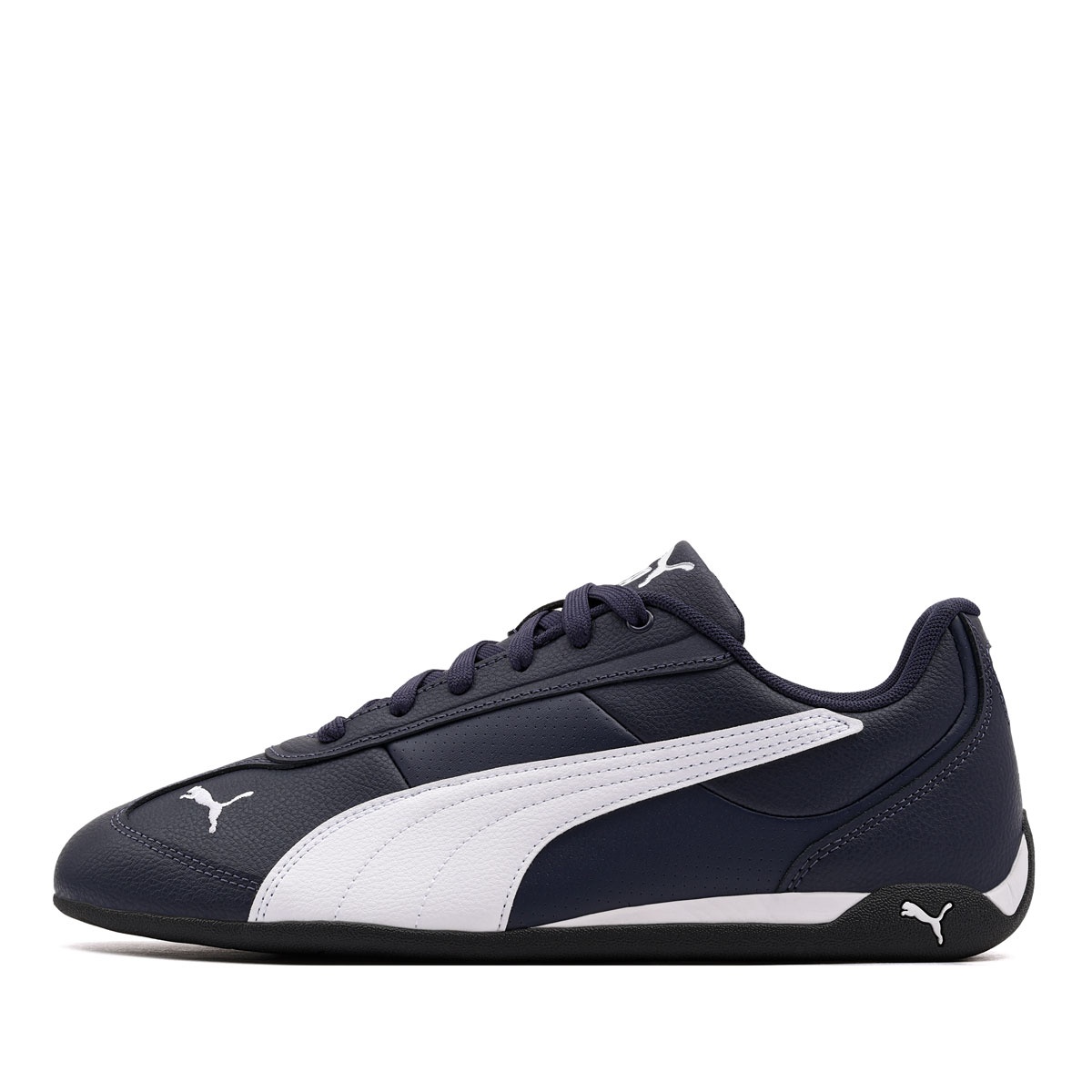 Puma Replicatch Pantofi sport bărbați 405096-04