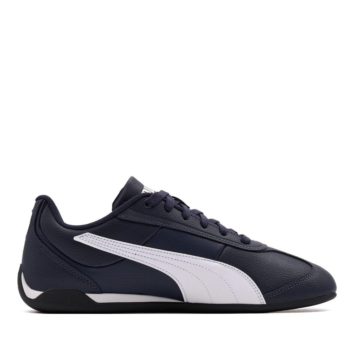 Puma Replicatch Pantofi sport bărbați 405096-04