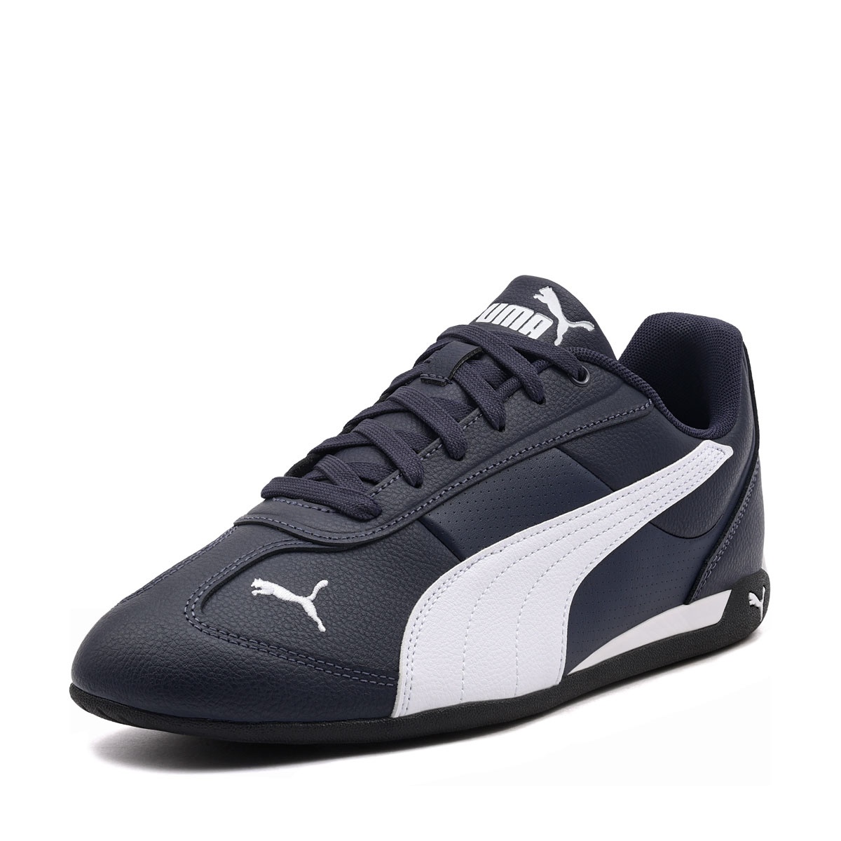 Puma Replicatch Pantofi sport bărbați 405096-04