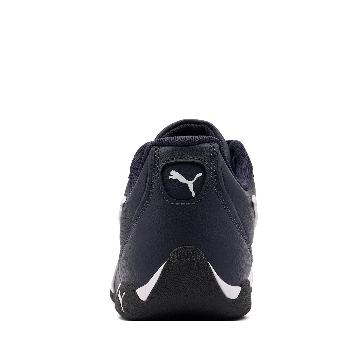 Puma Replicatch Pantofi sport bărbați 405096-04