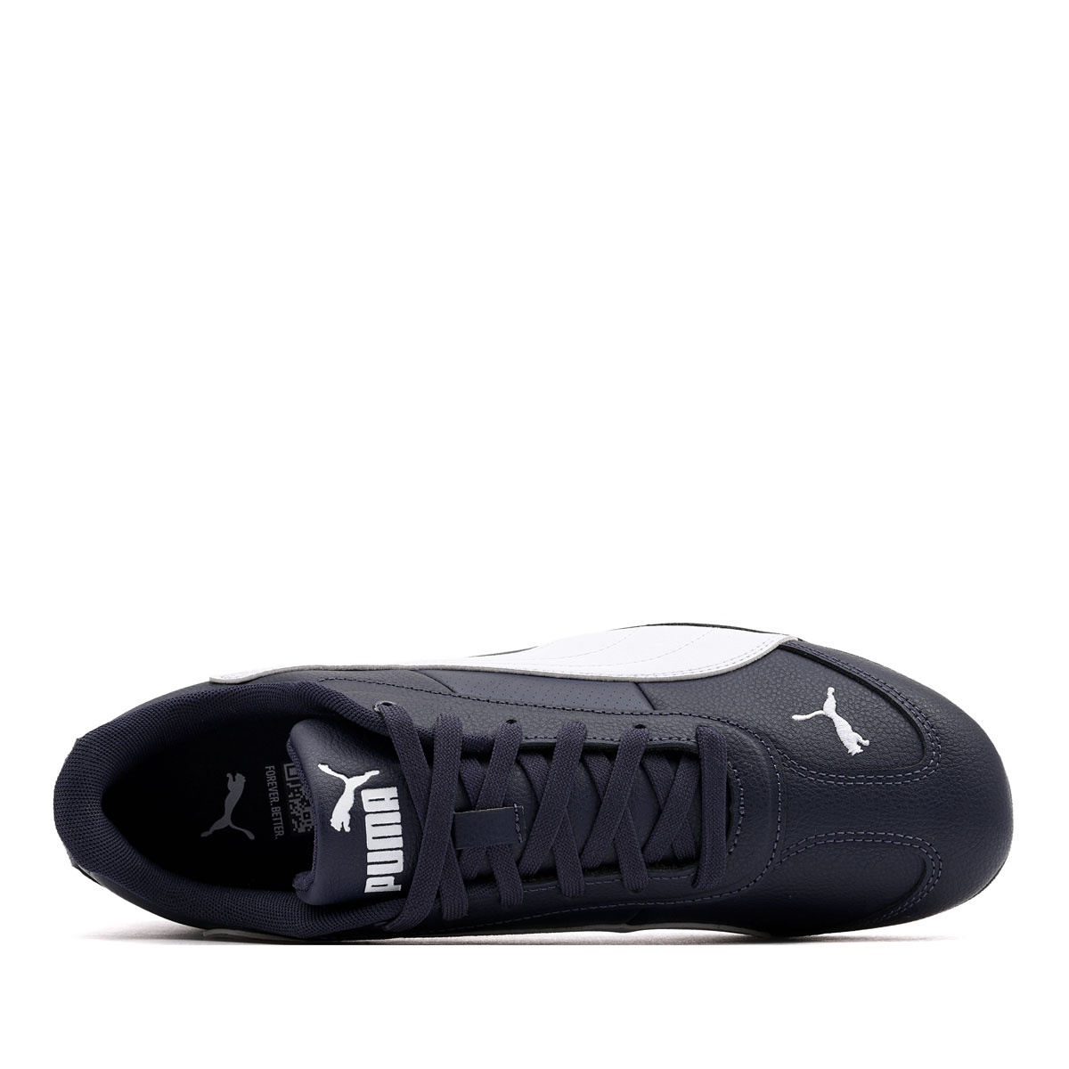 Puma Replicatch Pantofi sport bărbați 405096-04