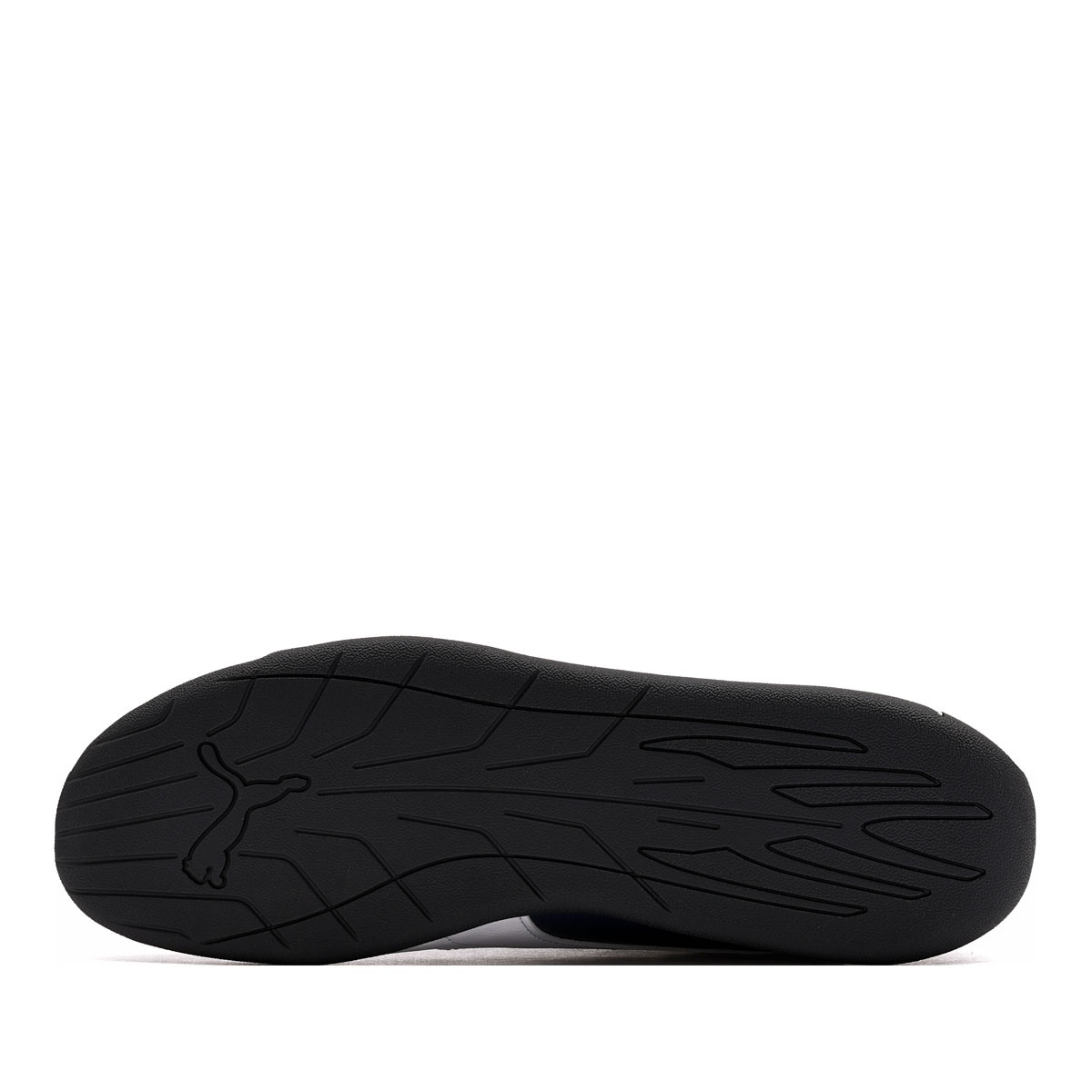 Puma Replicatch Pantofi sport bărbați 405096-04