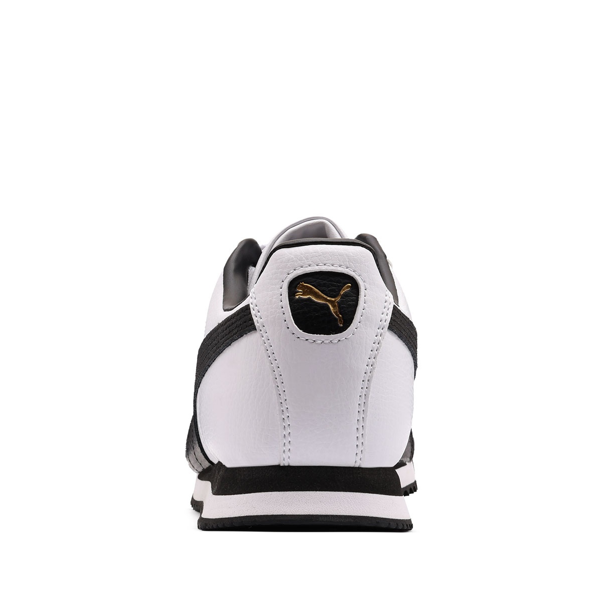 Pantofi sport bărbați Puma Roma 24 Standard 396868-01 Puma Roma 24 Standard Pantofi sport bărbați 396868-01