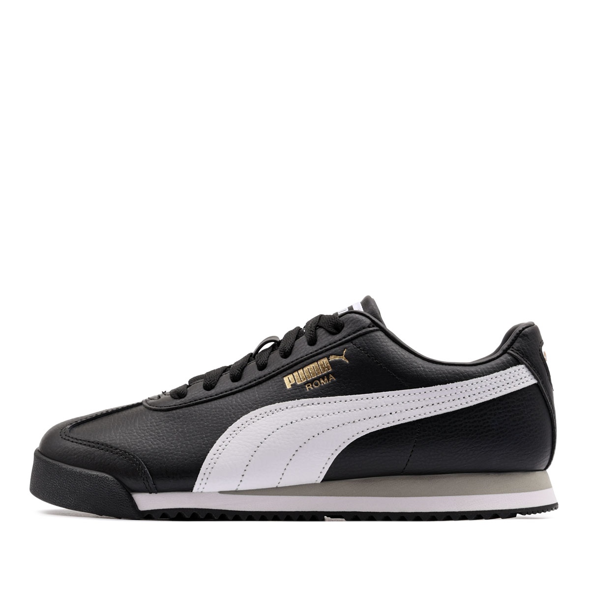 Pantofi sport bărbați Puma Roma 24 Standard 396868-02 Puma Roma 24 Standard Pantofi sport bărbați 396868-02