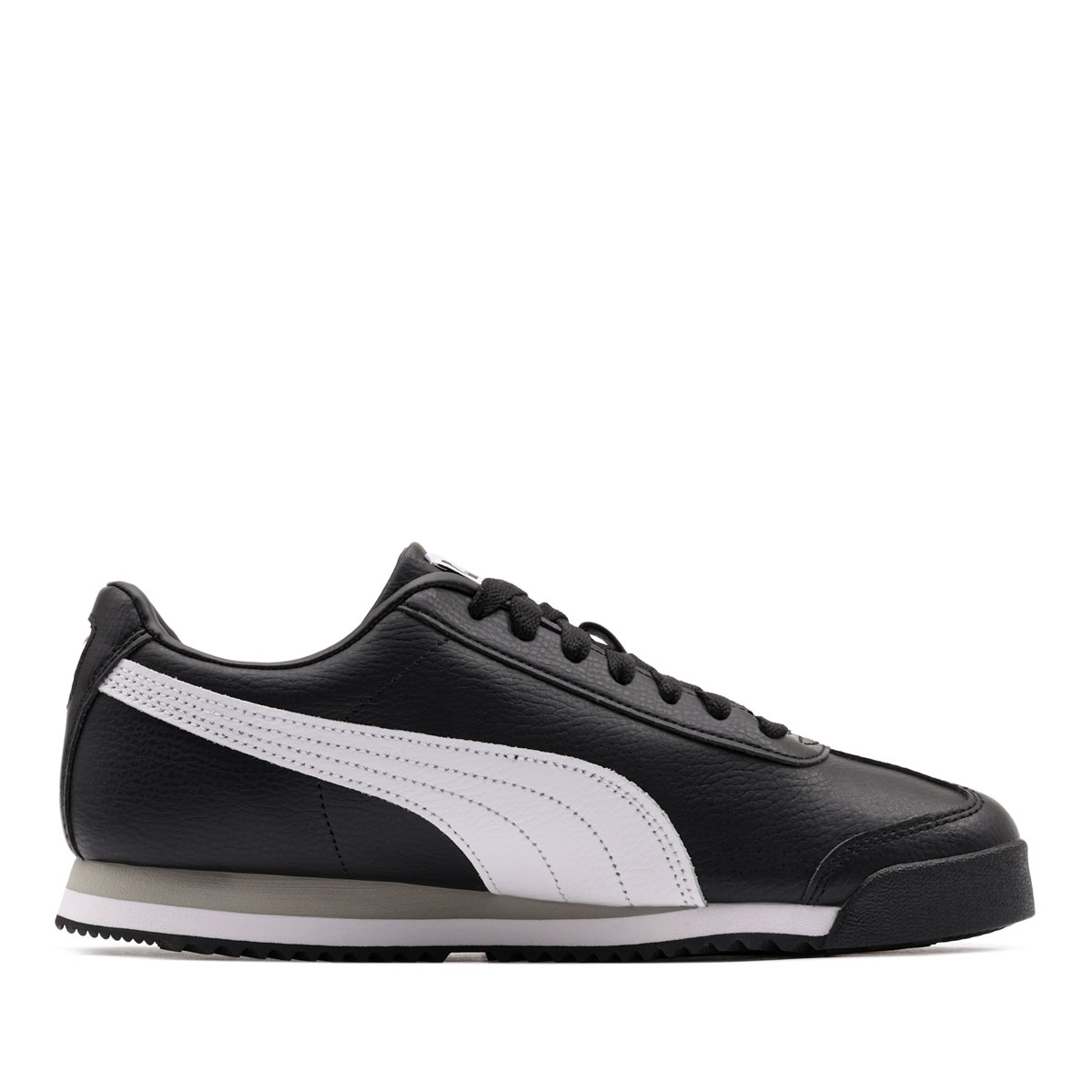 Pantofi sport bărbați Puma Roma 24 Standard 396868-02 Puma Roma 24 Standard Pantofi sport bărbați 396868-02