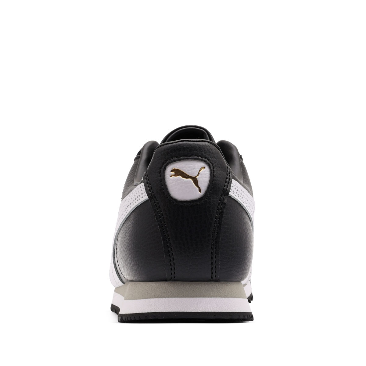 Pantofi sport bărbați Puma Roma 24 Standard 396868-02 Puma Roma 24 Standard Pantofi sport bărbați 396868-02