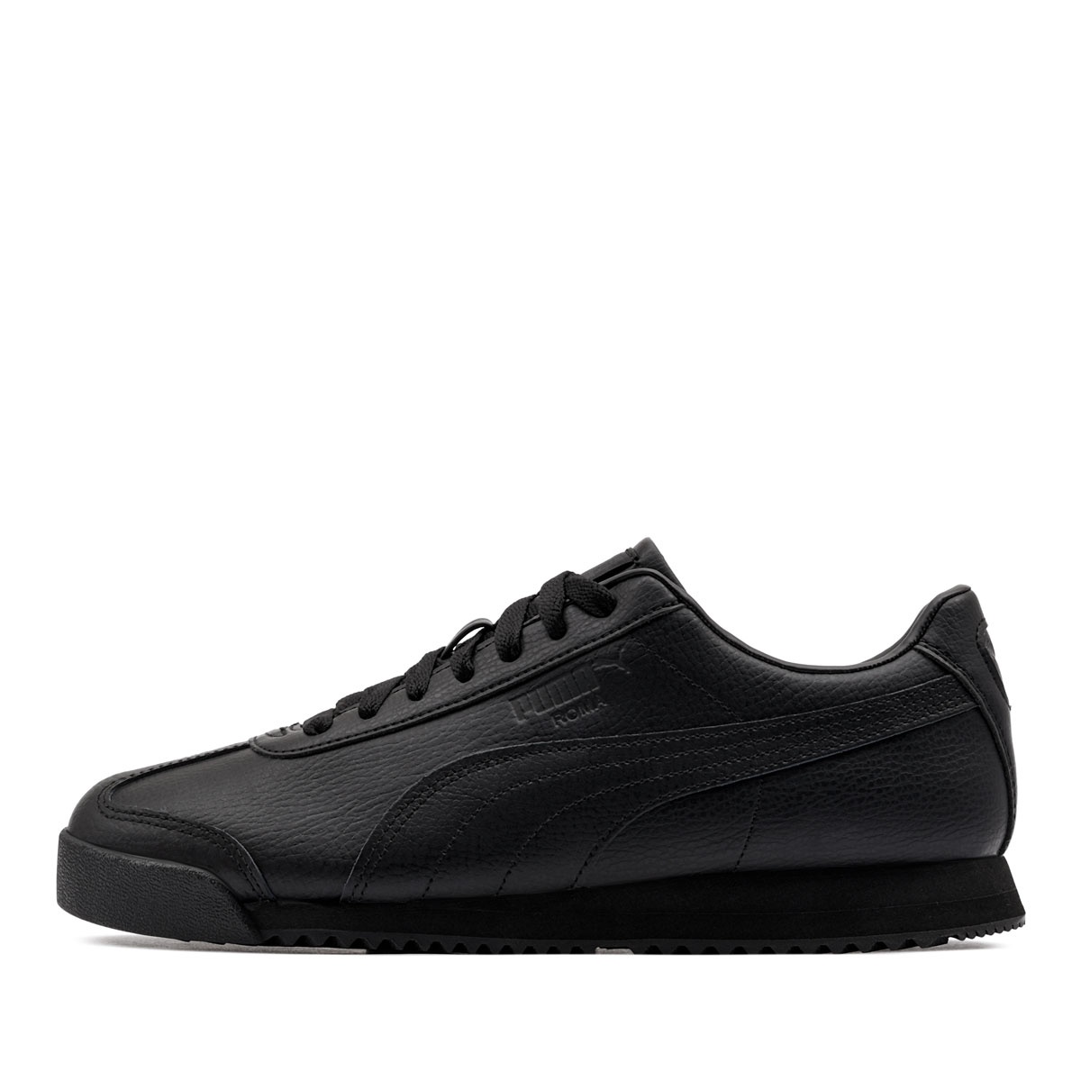 Pantofi sport bărbați Puma Roma 24 Standard 396868-14 Puma Roma 24 Standard Pantofi sport bărbați 396868-14