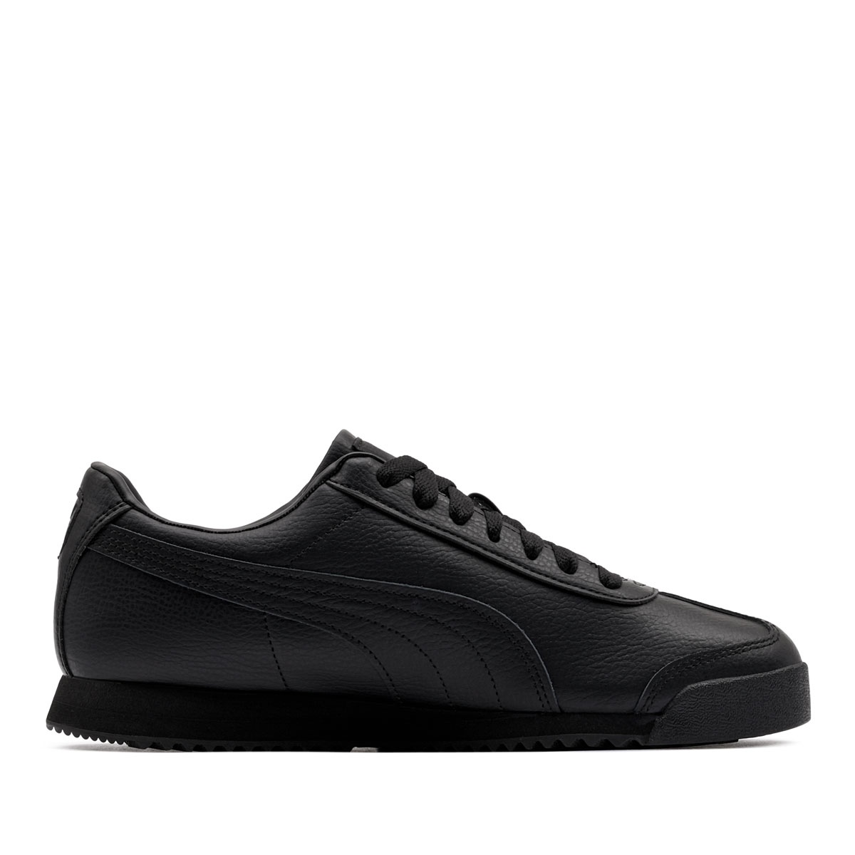 Pantofi sport bărbați Puma Roma 24 Standard 396868-14 Puma Roma 24 Standard Pantofi sport bărbați 396868-14
