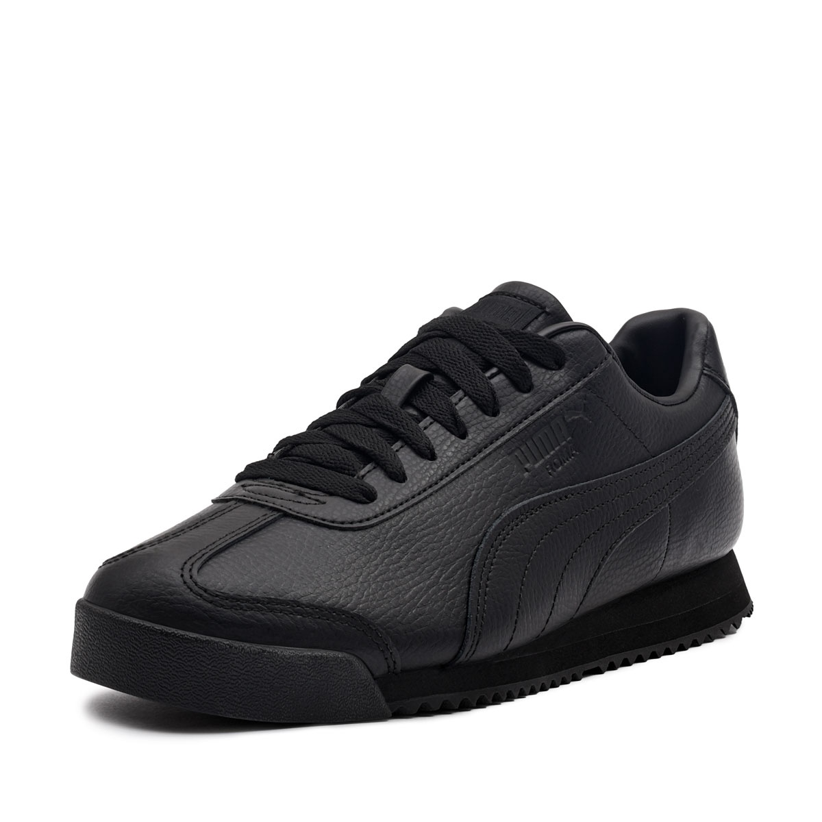 Pantofi sport bărbați Puma Roma 24 Standard 396868-14 Puma Roma 24 Standard Pantofi sport bărbați 396868-14