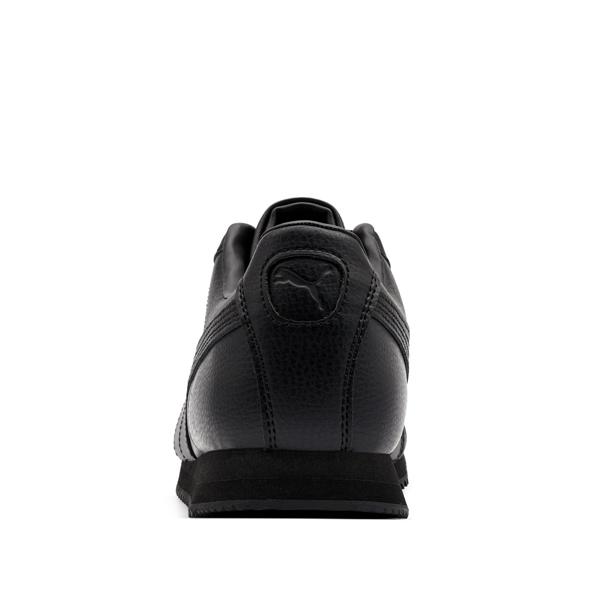 Pantofi sport bărbați Puma Roma 24 Standard 396868-14 Puma Roma 24 Standard Pantofi sport bărbați 396868-14