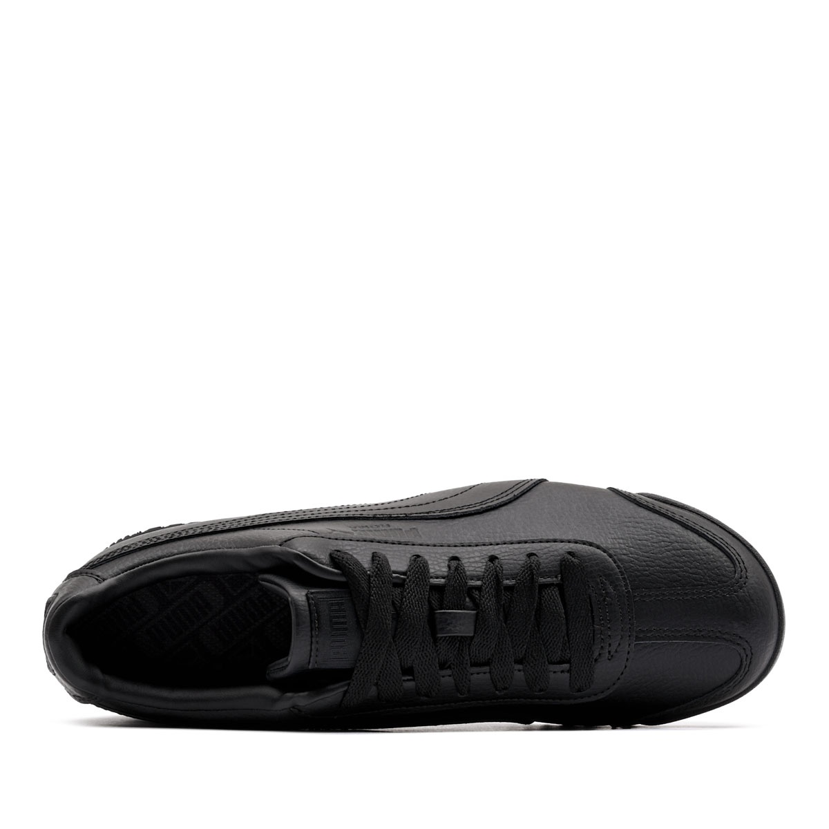 Pantofi sport bărbați Puma Roma 24 Standard 396868-14 Puma Roma 24 Standard Pantofi sport bărbați 396868-14