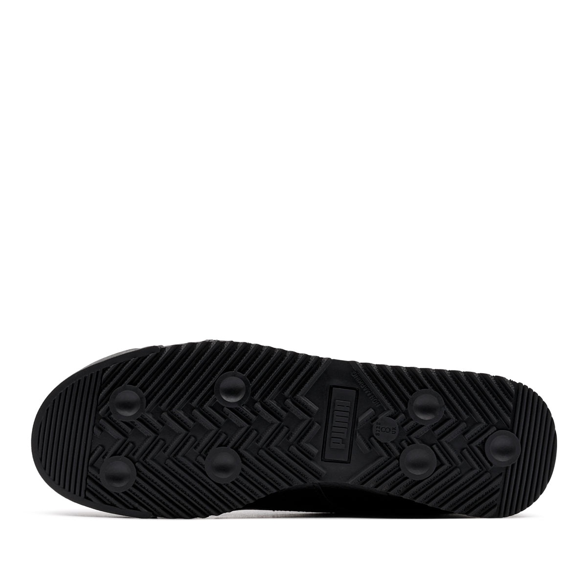 Pantofi sport bărbați Puma Roma 24 Standard 396868-14 Puma Roma 24 Standard Pantofi sport bărbați 396868-14