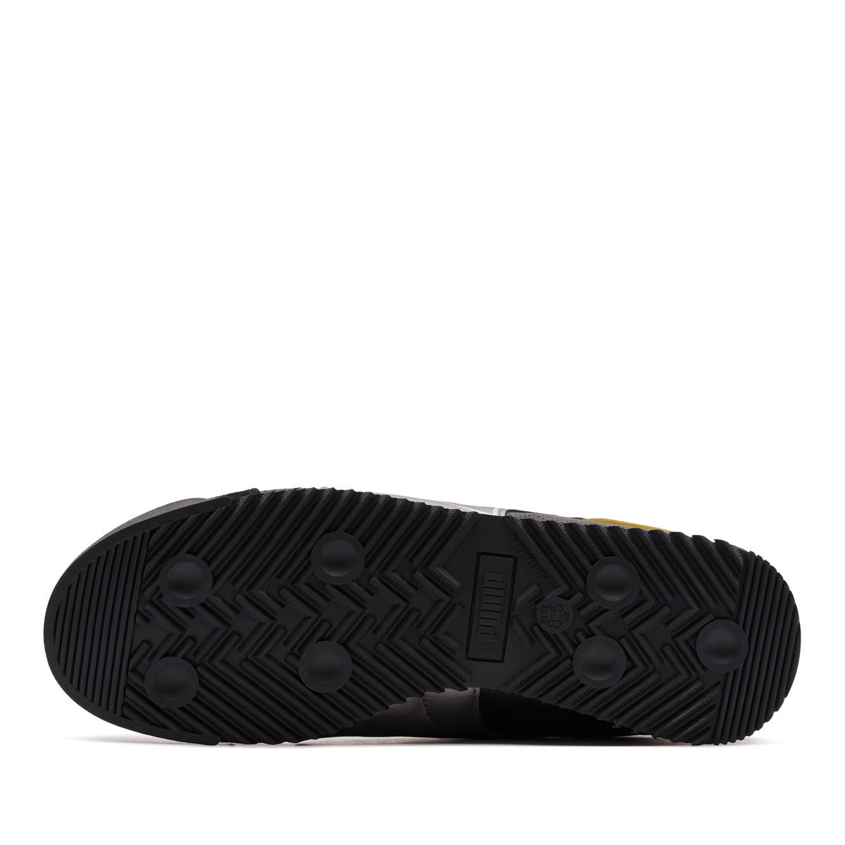 Pantofi sport bărbați Puma Scuderia Ferrari Roma 308909-01 Puma Scuderia Ferrari Roma Pantofi sport bărbați 308909-01