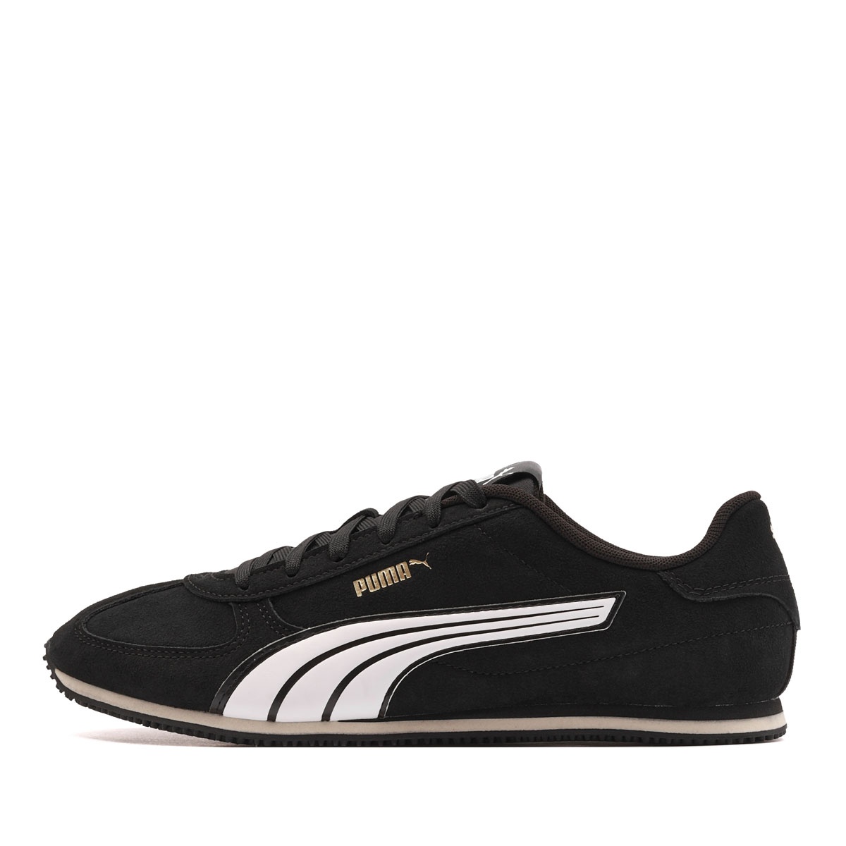Puma ST Track ESD Pantofi sport bărbați 407355-01