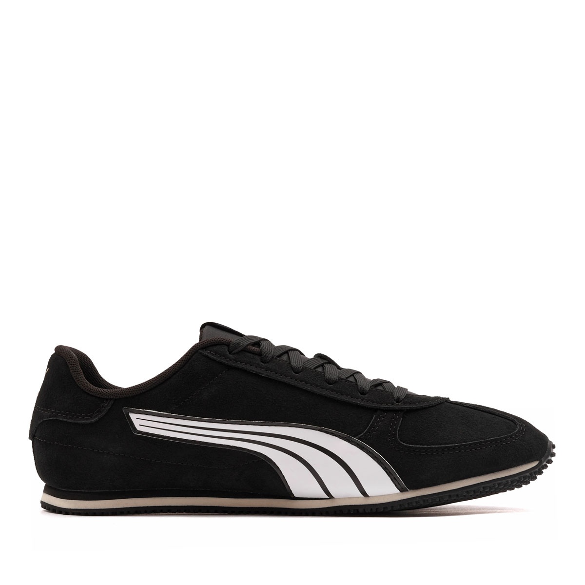 Puma ST Track ESD Pantofi sport bărbați 407355-01