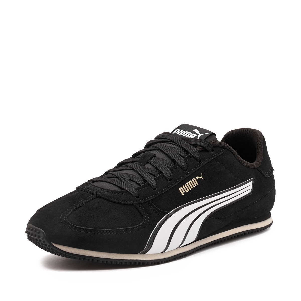 Puma ST Track ESD Pantofi sport bărbați 407355-01