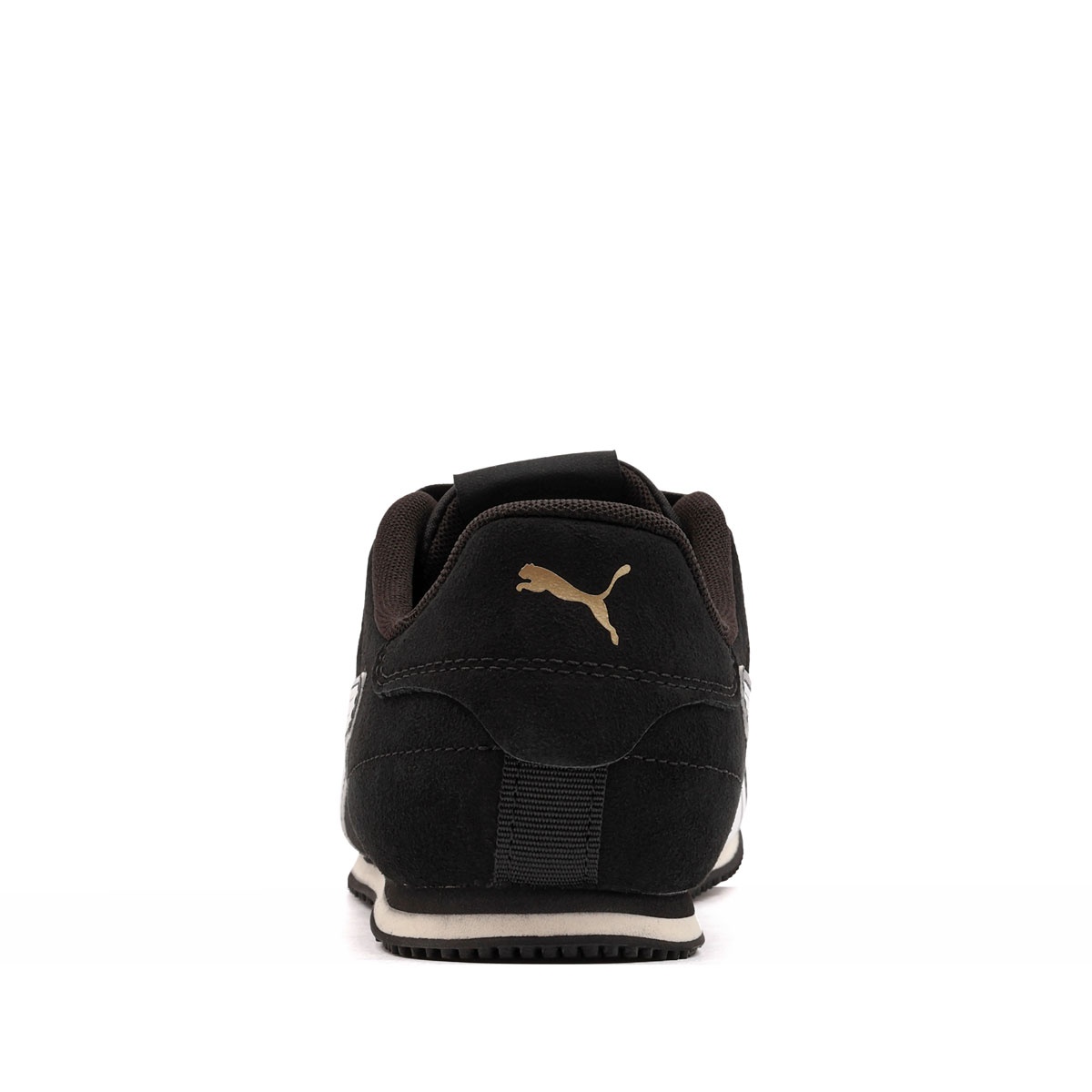 Puma ST Track ESD Pantofi sport bărbați 407355-01