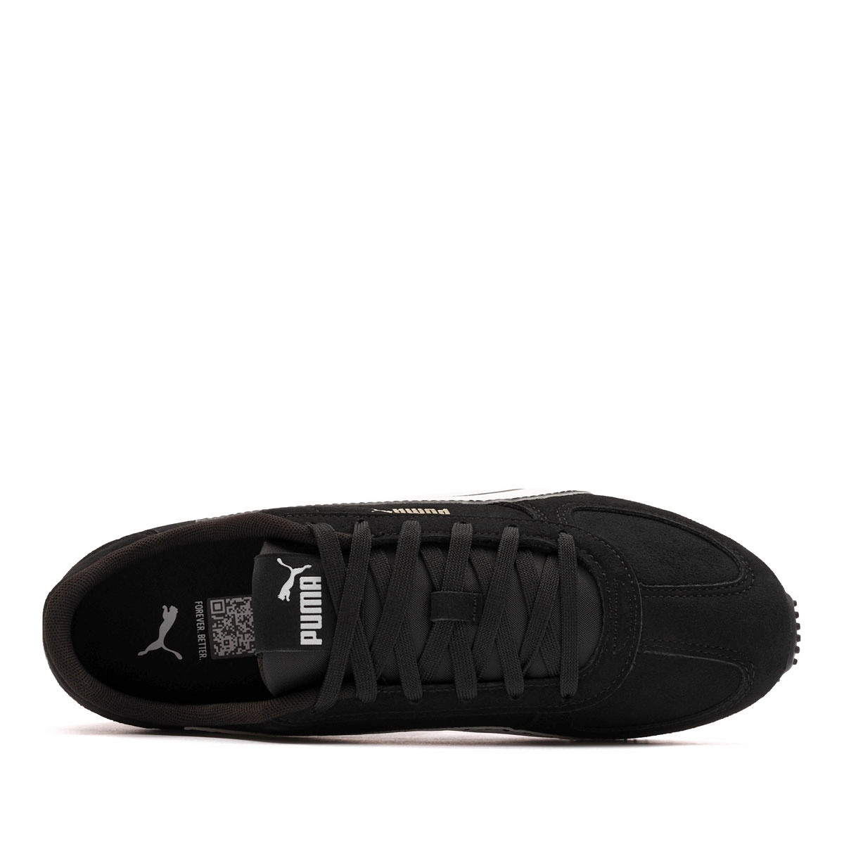 Puma ST Track ESD Pantofi sport bărbați 407355-01