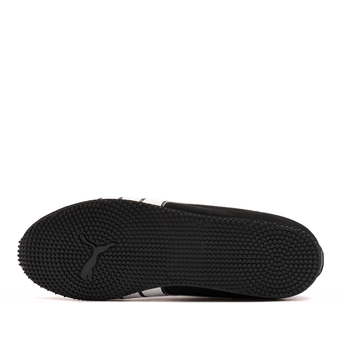Puma ST Track ESD Pantofi sport bărbați 407355-01