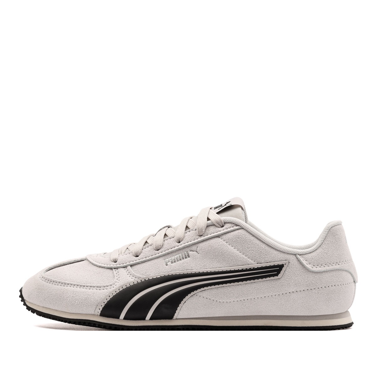 Puma ST Track ESD Pantofi sport bărbați 407355-02