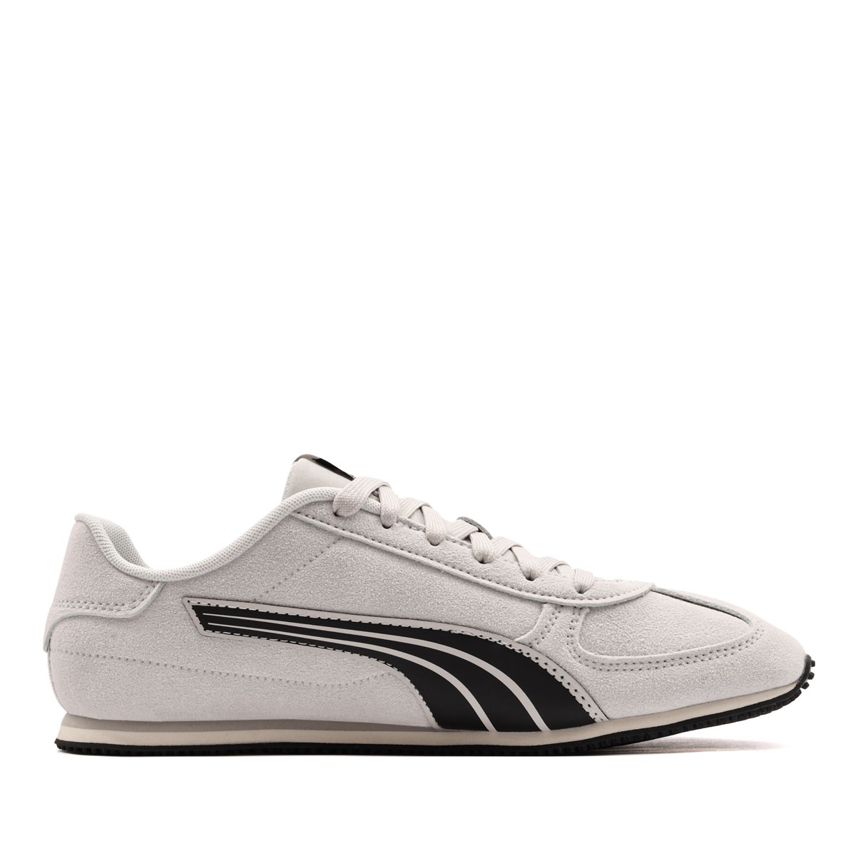Puma ST Track ESD Pantofi sport bărbați 407355-02