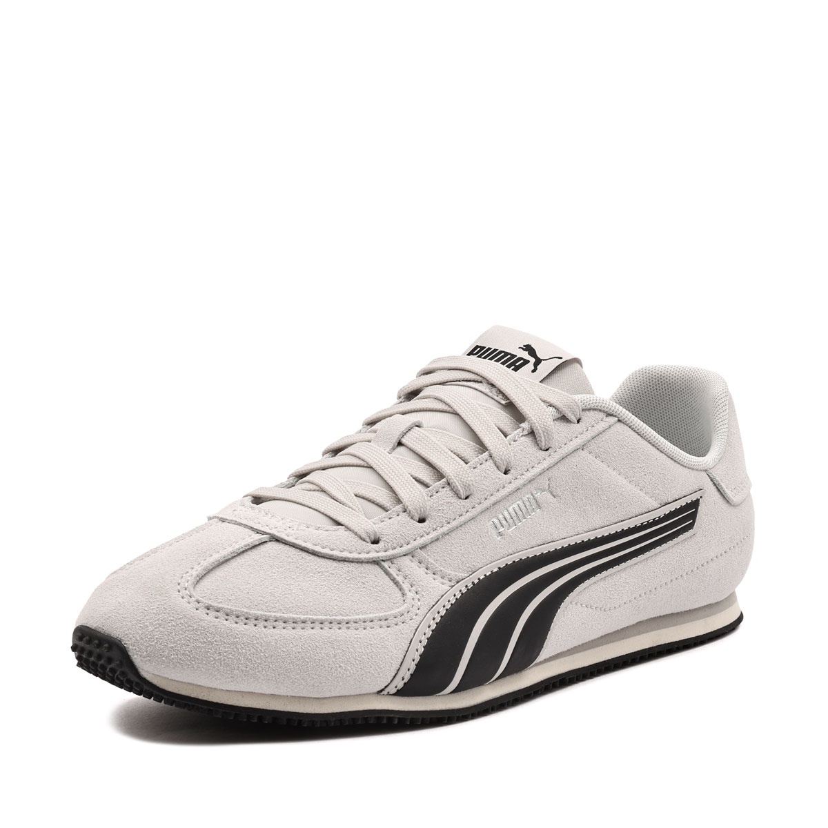 Puma ST Track ESD Pantofi sport bărbați 407355-02