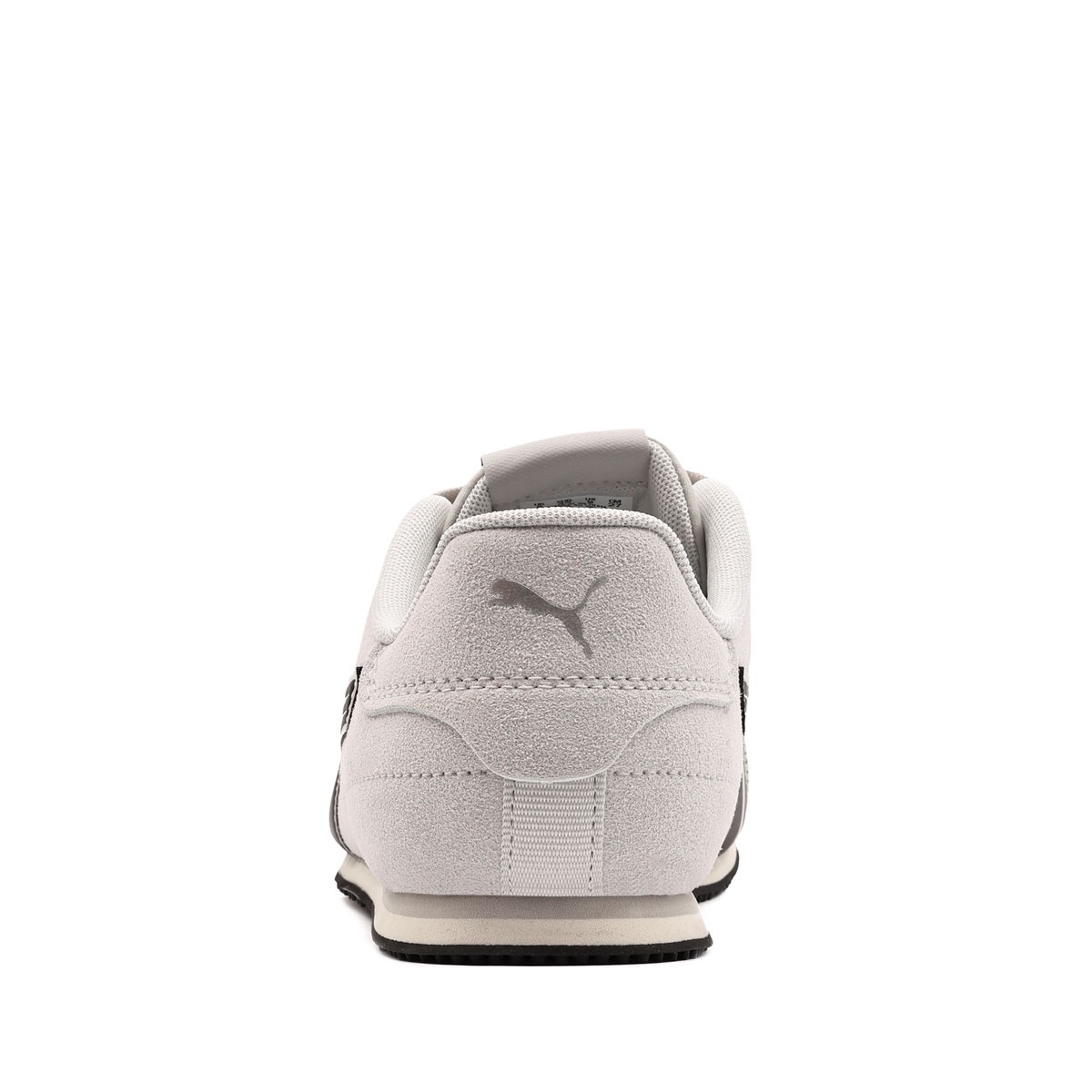 Puma ST Track ESD Pantofi sport bărbați 407355-02