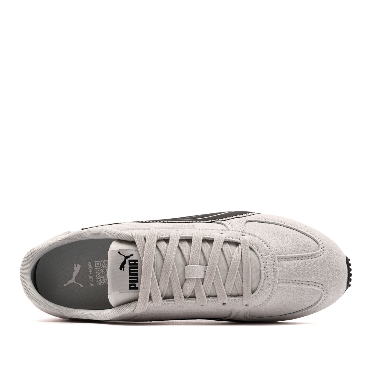 Puma ST Track ESD Pantofi sport bărbați 407355-02