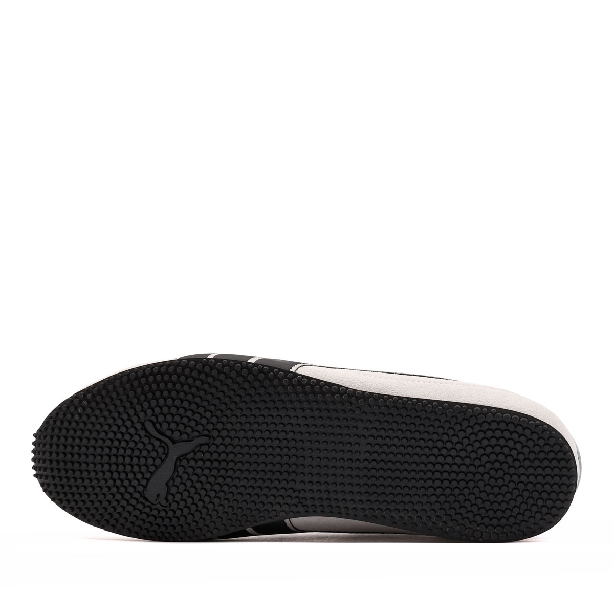 Puma ST Track ESD Pantofi sport bărbați 407355-02