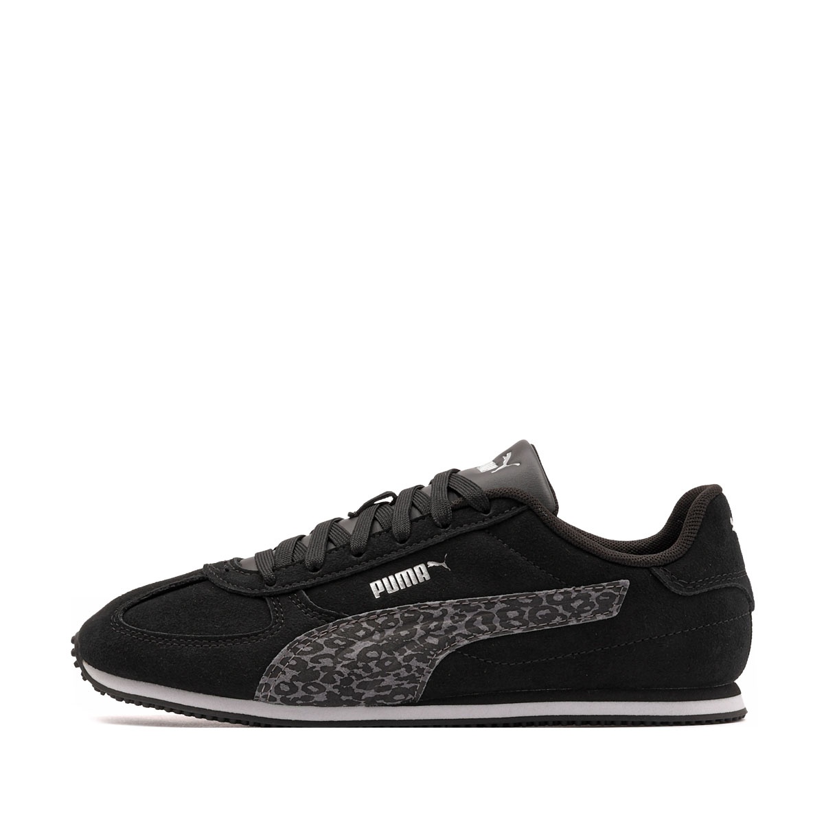 Puma ST Track Feline Pantofi sport damă 408449-01