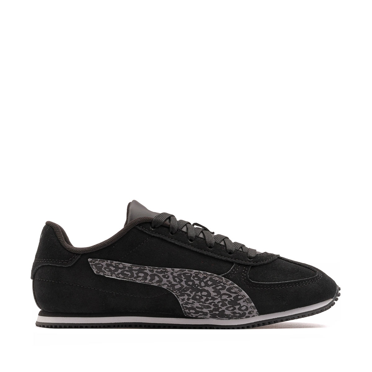 Puma ST Track Feline Pantofi sport damă 408449-01