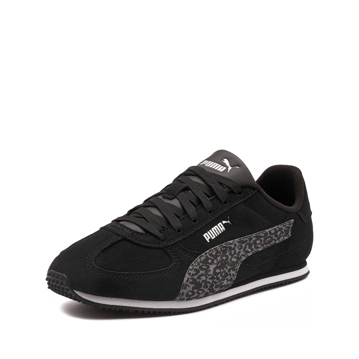 Puma ST Track Feline Pantofi sport damă 408449-01