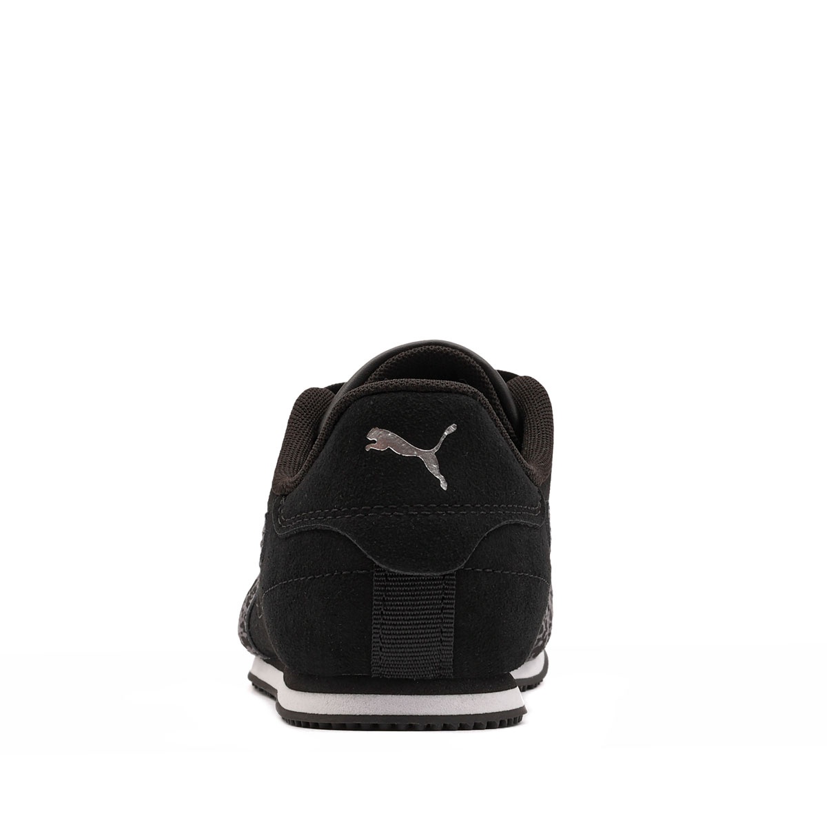 Puma ST Track Feline Pantofi sport damă 408449-01