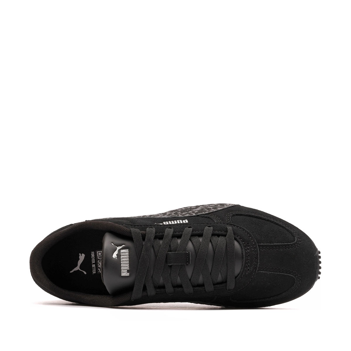 Puma ST Track Feline Pantofi sport damă 408449-01