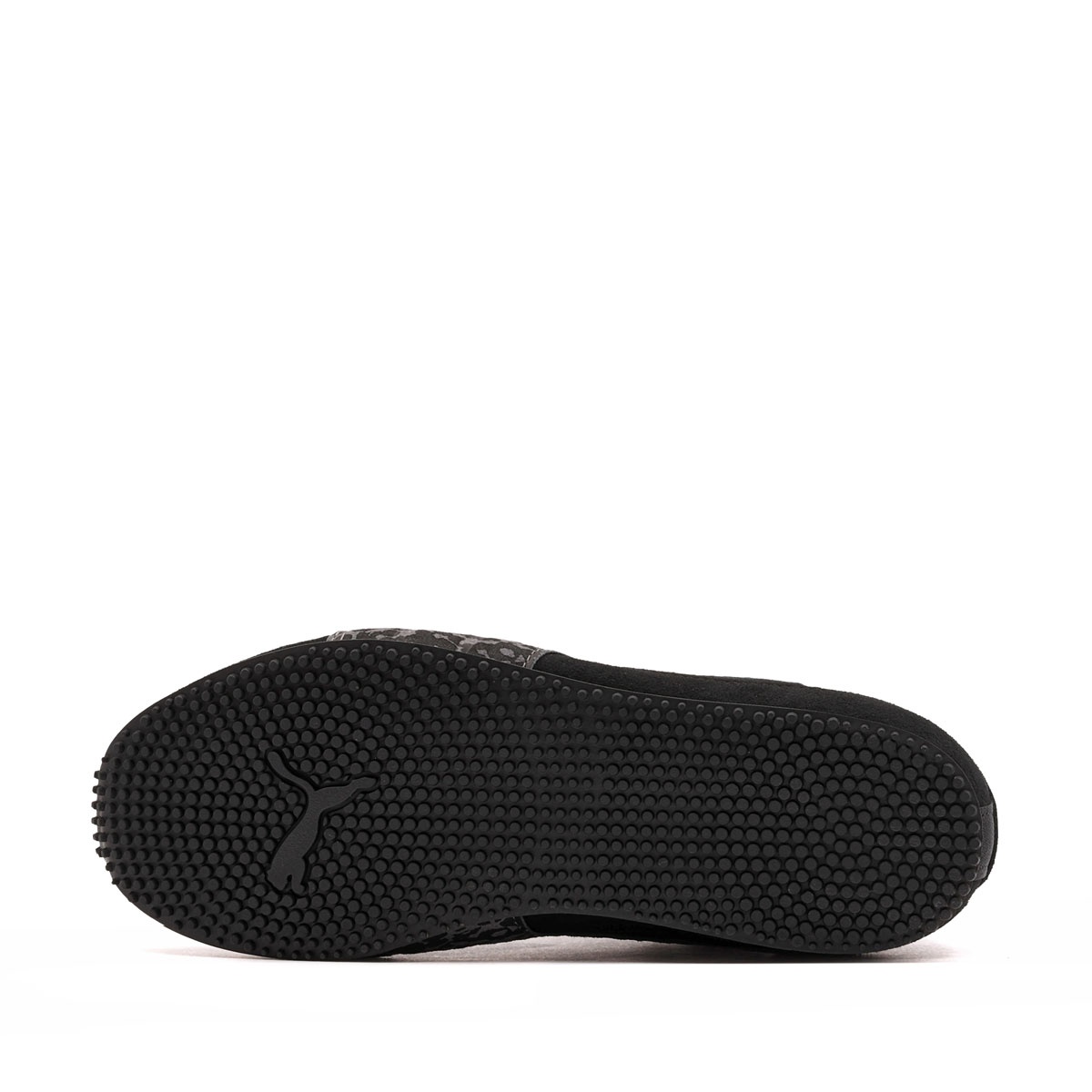 Puma ST Track Feline Pantofi sport damă 408449-01
