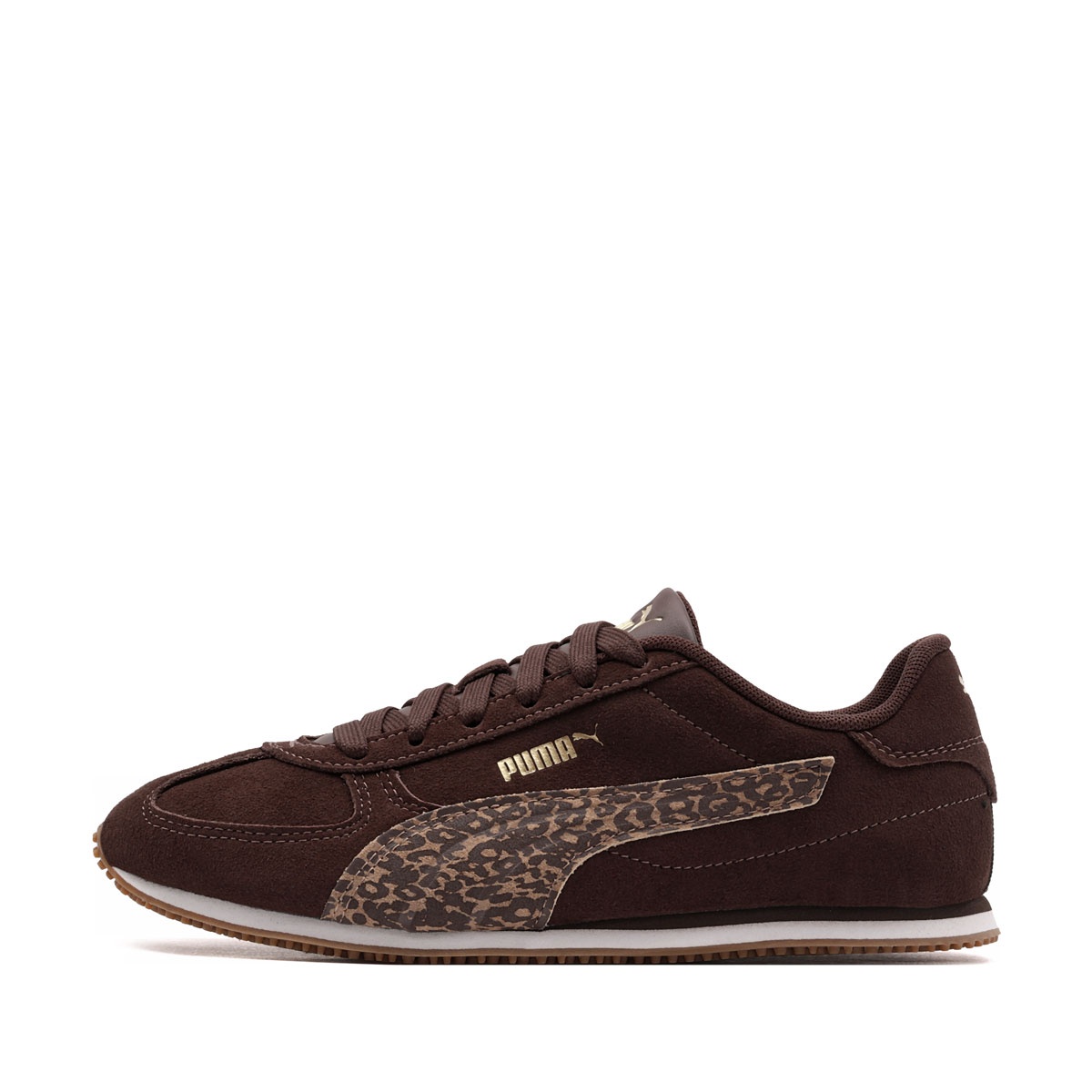 Puma ST Track Feline Pantofi sport damă 408449-02