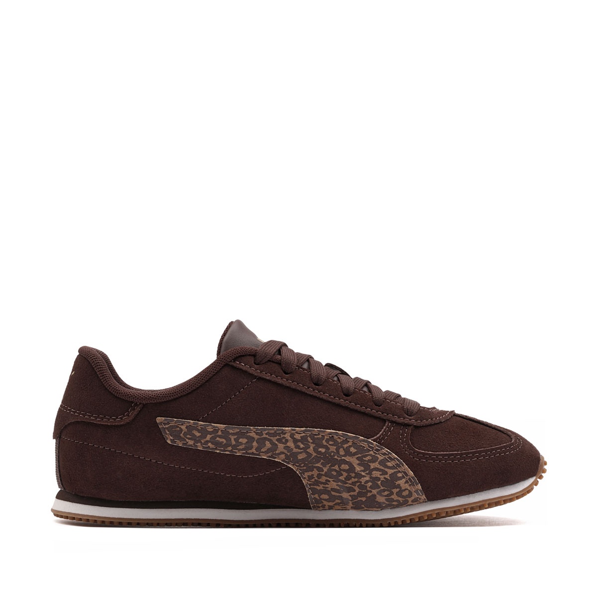 Puma ST Track Feline Pantofi sport damă 408449-02