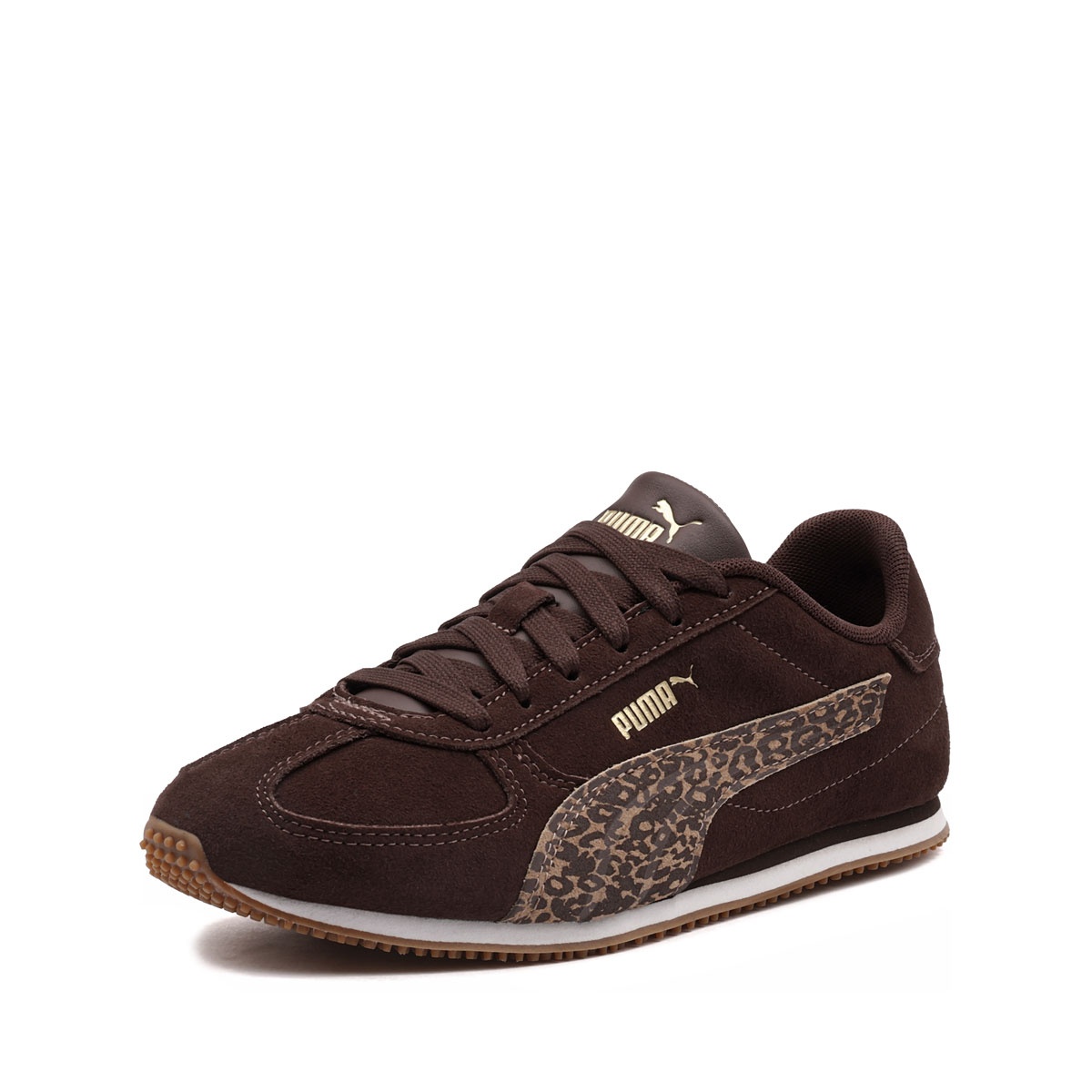 Puma ST Track Feline Pantofi sport damă 408449-02