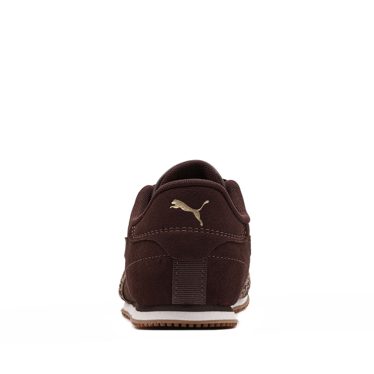 Puma ST Track Feline Pantofi sport damă 408449-02