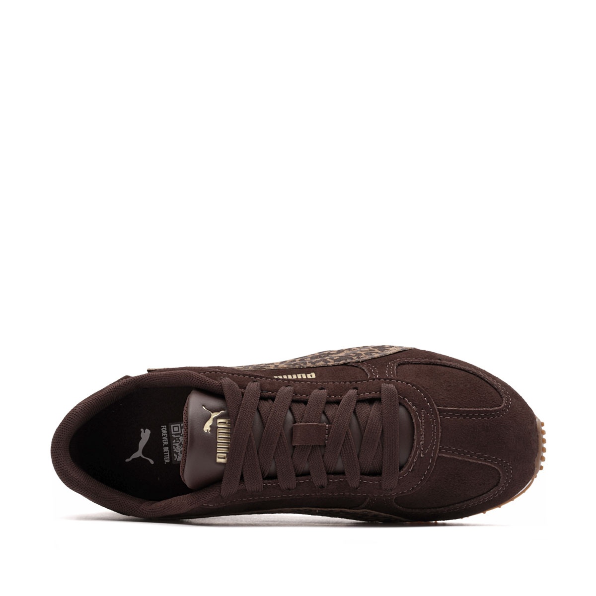Puma ST Track Feline Pantofi sport damă 408449-02