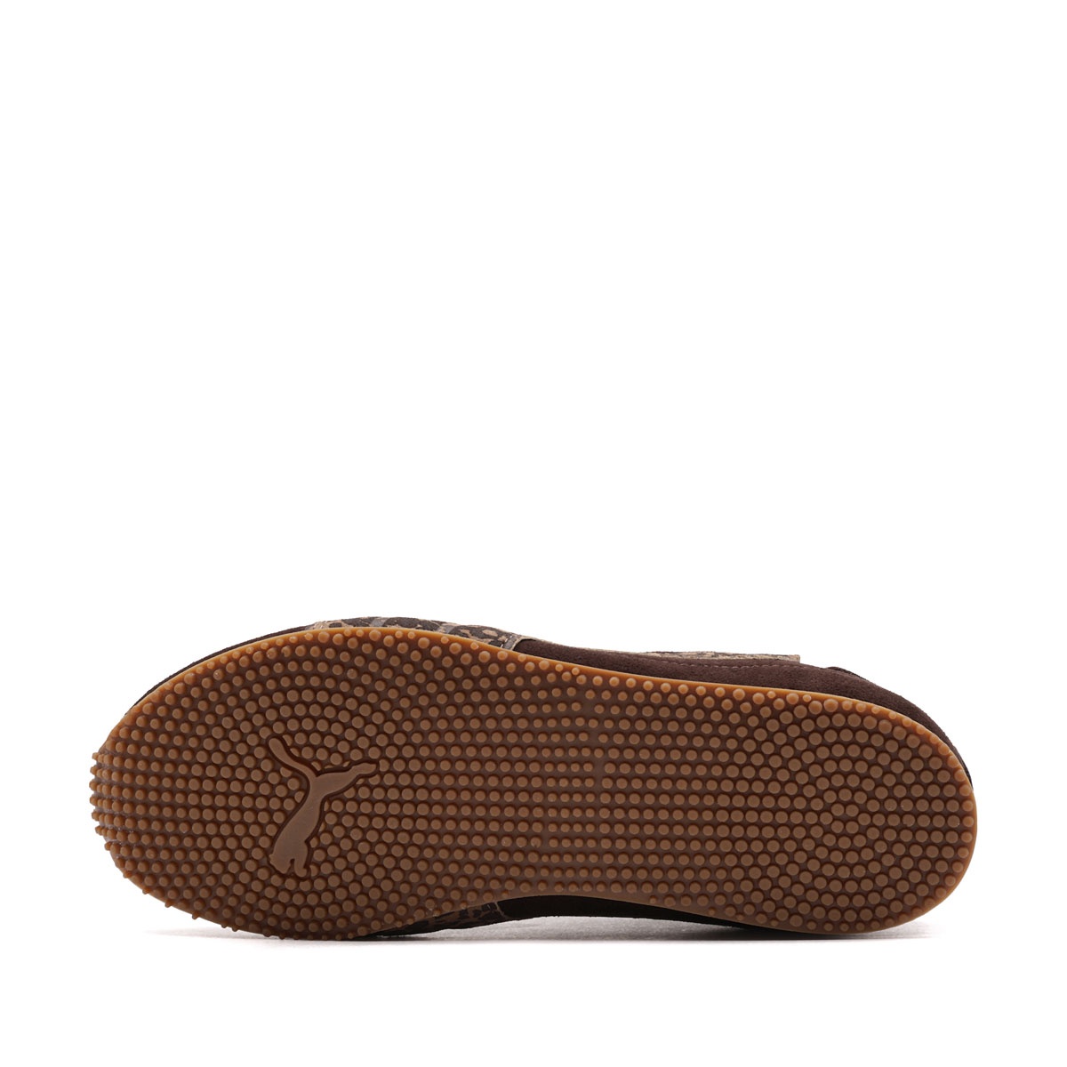 Puma ST Track Feline Pantofi sport damă 408449-02
