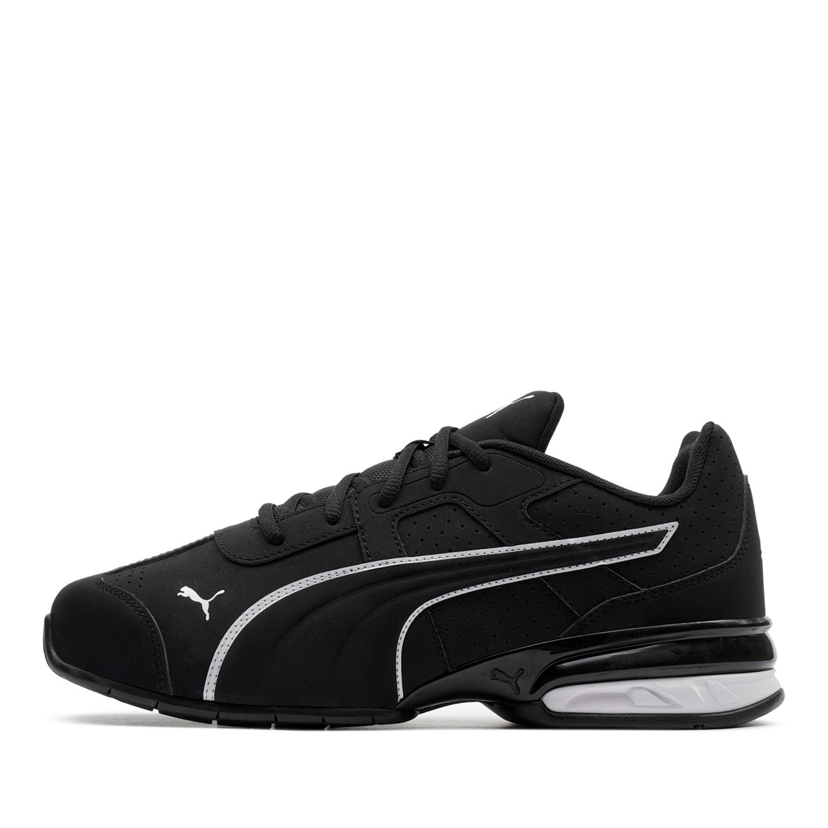 Puma Tazon 7 Evo Pantofi sport bărbați 310378-03