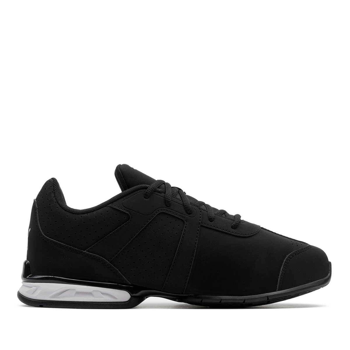 Puma Tazon 7 Evo Pantofi sport bărbați 310378-03