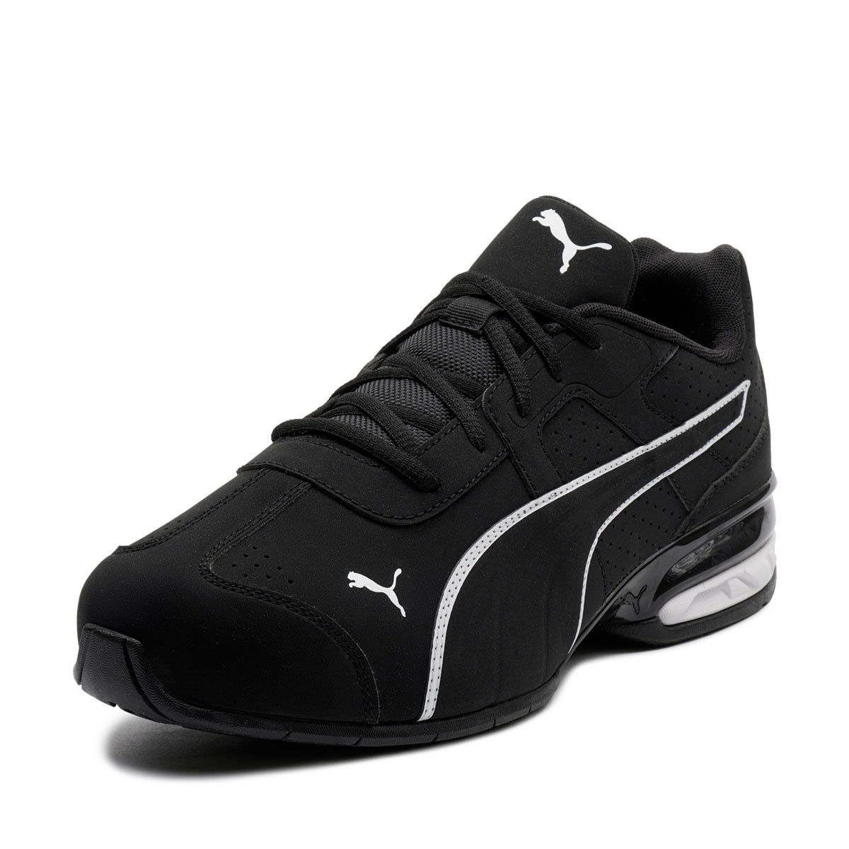 Puma Tazon 7 Evo Pantofi sport bărbați 310378-03
