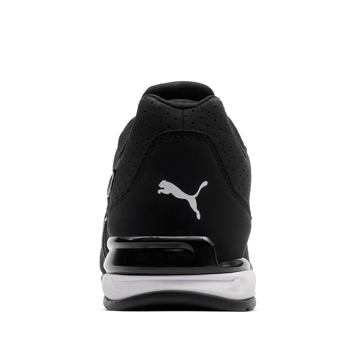 Puma Tazon 7 Evo Pantofi sport bărbați 310378-03